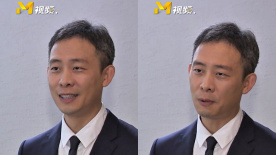 儿媳妇